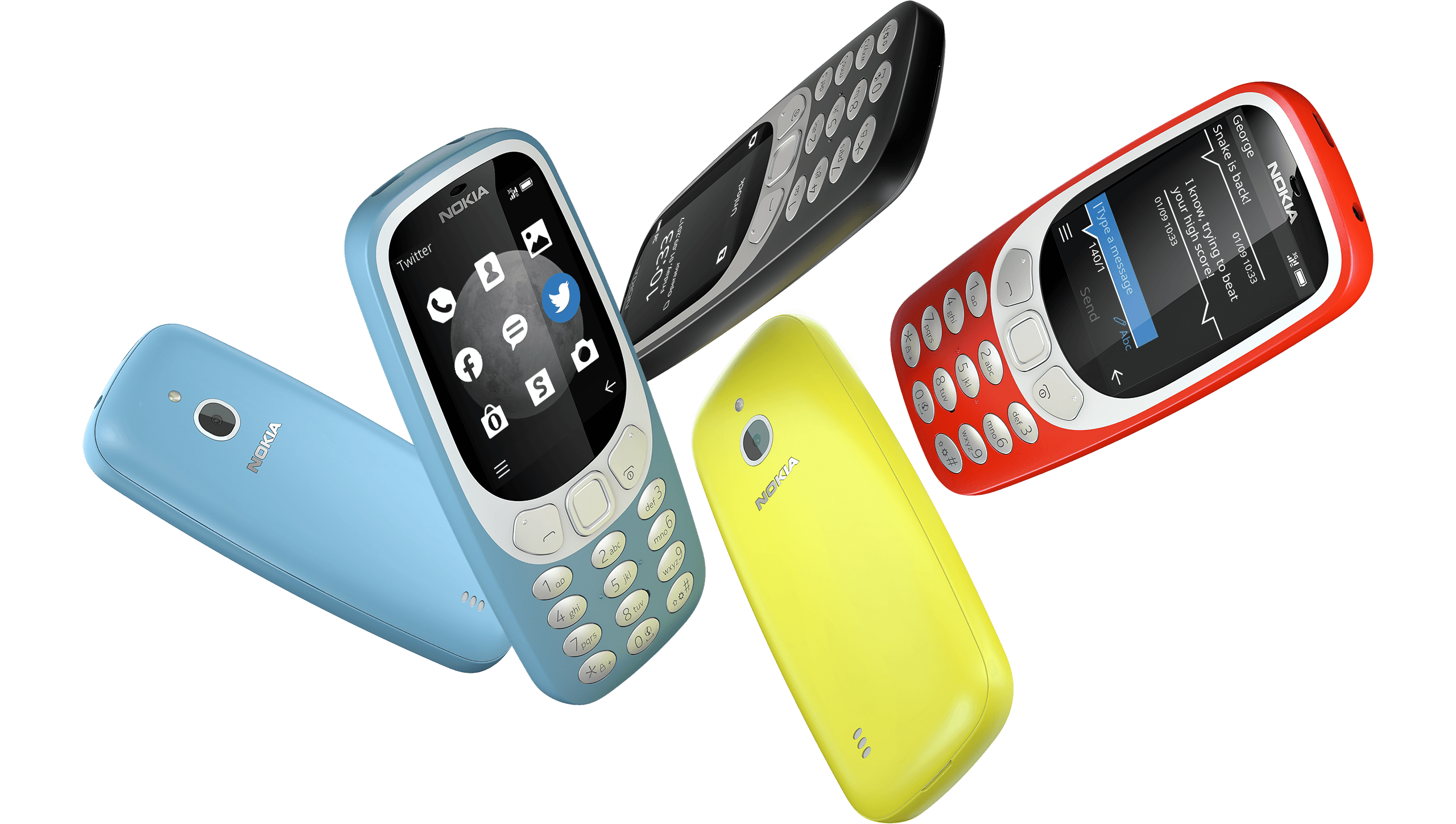 Critical figures for mobile telephony in Kinshasa